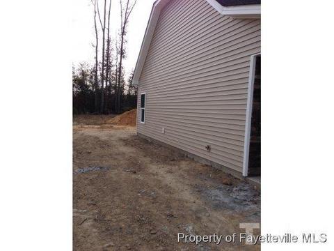 932 Saint Johns Loop, Raeford, NC 28376 photo 15