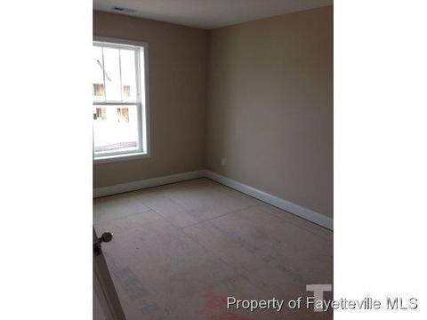 932 Saint Johns Loop, Raeford, NC 28376 photo 12