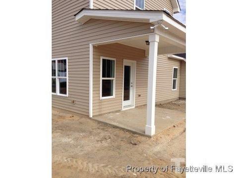932 Saint Johns Loop, Raeford, NC 28376 photo 17