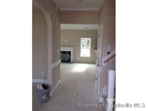 932 Saint Johns Loop, Raeford, NC 28376 photo 4