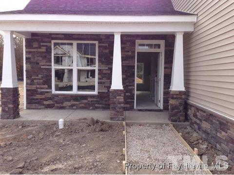 932 Saint Johns Loop, Raeford, NC 28376 photo 3