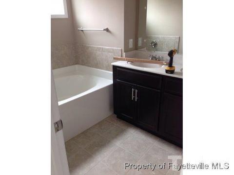 932 Saint Johns Loop, Raeford, NC 28376 photo 14