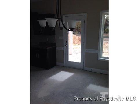 932 Saint Johns Loop, Raeford, NC 28376 photo 9