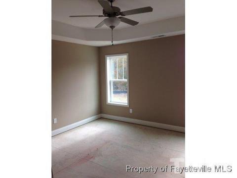 932 Saint Johns Loop, Raeford, NC 28376 photo 13