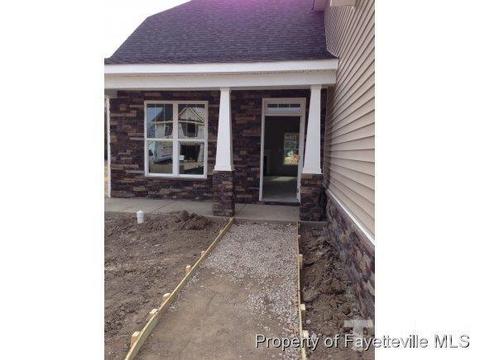 932 Saint Johns Loop, Raeford, NC 28376 photo 2