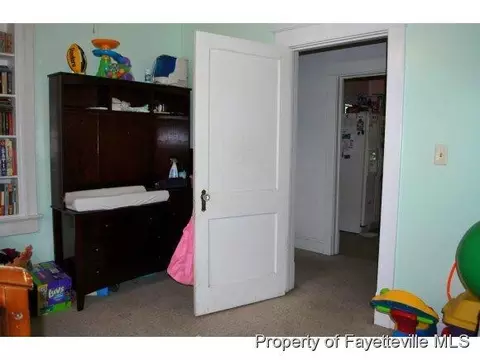 734 Wire Rd, Bunnlevel, NC 28323 photo 22
