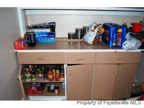 734 Wire Rd, Bunnlevel, NC 28323 photo 6