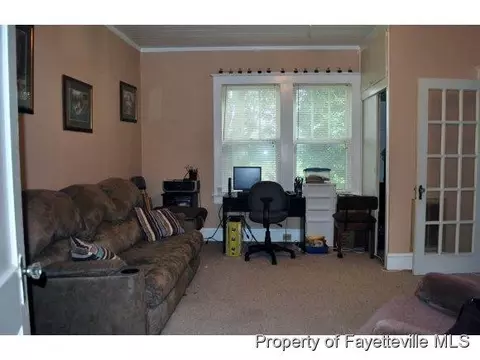 734 Wire Rd, Bunnlevel, NC 28323 photo 12