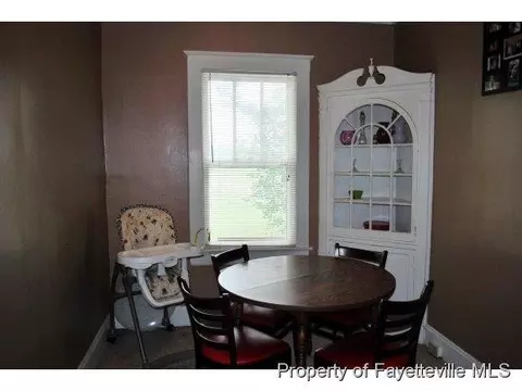 734 Wire Rd, Bunnlevel, NC 28323 photo 7