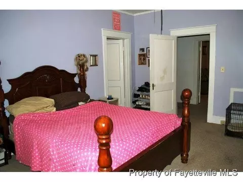 734 Wire Rd, Bunnlevel, NC 28323 photo 19