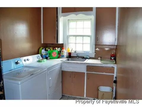 734 Wire Rd, Bunnlevel, NC 28323 photo 10