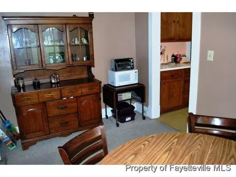 734 Wire Rd, Bunnlevel, NC 28323 photo 8