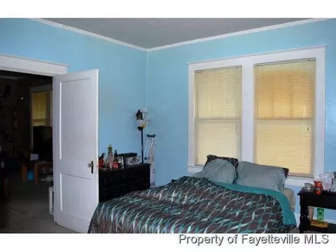 734 Wire Rd, Bunnlevel, NC 28323 photo 17