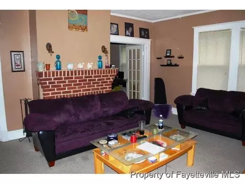 734 Wire Rd, Bunnlevel, NC 28323 photo 16