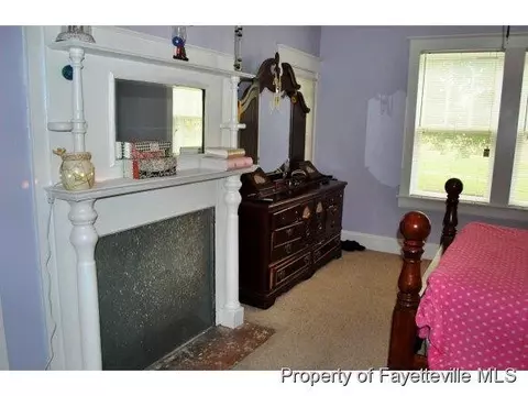 734 Wire Rd, Bunnlevel, NC 28323 photo 20