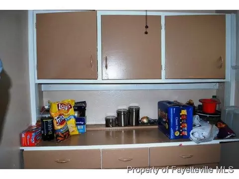 734 Wire Rd, Bunnlevel, NC 28323 photo 5