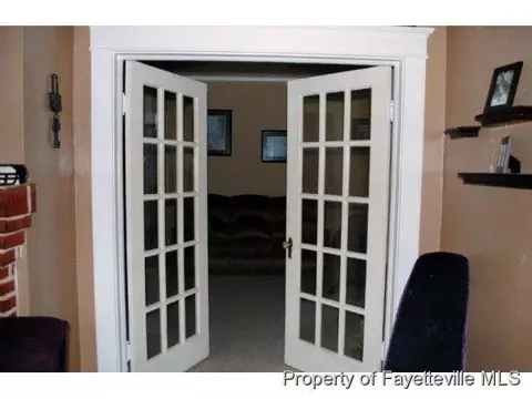 734 Wire Rd, Bunnlevel, NC 28323 photo 11