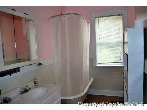 734 Wire Rd, Bunnlevel, NC 28323 photo 14