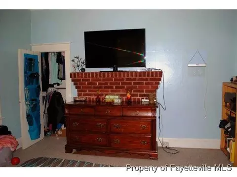 734 Wire Rd, Bunnlevel, NC 28323 photo 18