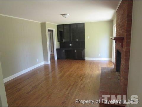 1206 Guy Ave, Dunn, NC 28334 photo 9