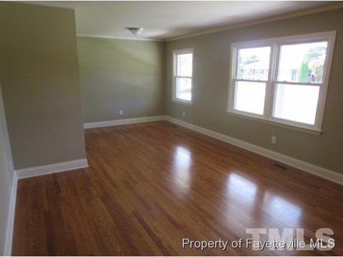 1206 Guy Ave, Dunn, NC 28334 photo 10