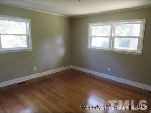 1206 Guy Ave, Dunn, NC 28334 photo 11