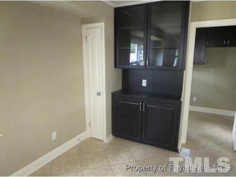 1206 Guy Ave, Dunn, NC 28334 photo 6