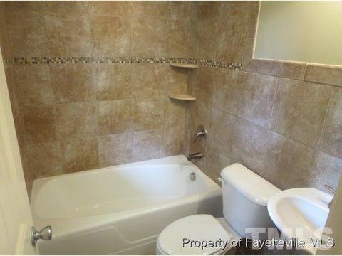 1206 Guy Ave, Dunn, NC 28334 photo 12