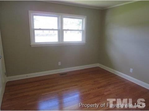 1206 Guy Ave, Dunn, NC 28334 photo 13