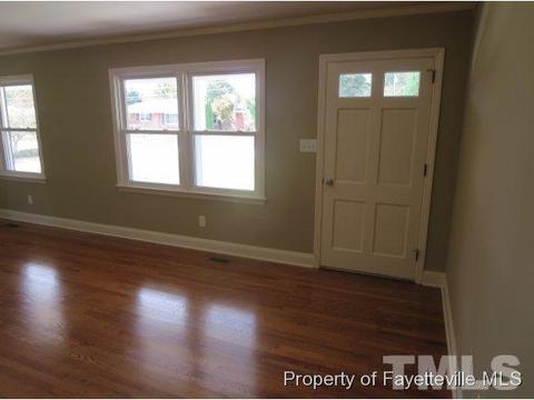 1206 Guy Ave, Dunn, NC 28334 photo 7