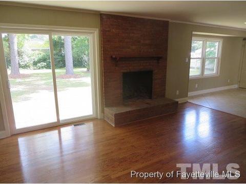 1206 Guy Ave, Dunn, NC 28334 photo 8