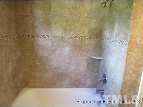1206 Guy Ave, Dunn, NC 28334 photo 16