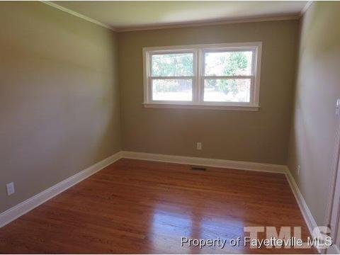1206 Guy Ave, Dunn, NC 28334 photo 14