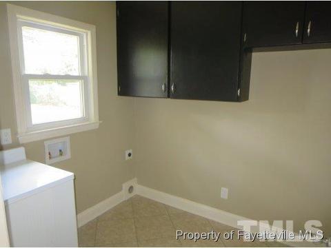 1206 Guy Ave, Dunn, NC 28334 photo 17