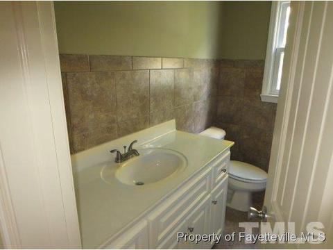 1206 Guy Ave, Dunn, NC 28334 photo 15