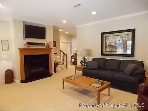 2 Lake Shore Ct, Pinehurst, NC 28374 photo 14
