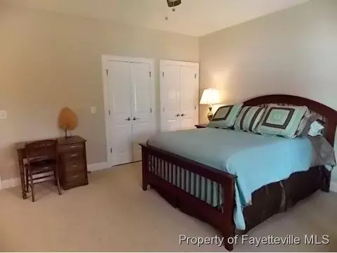 2 Lake Shore Ct, Pinehurst, NC 28374 photo 16