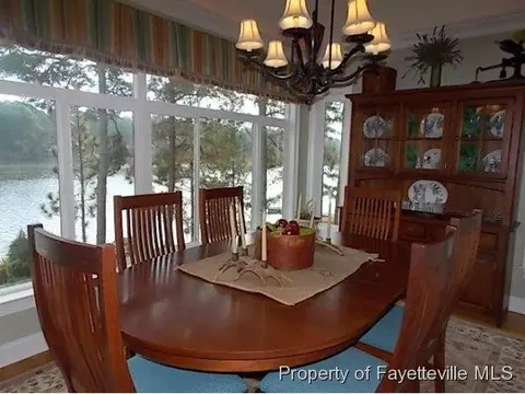 2 Lake Shore Ct, Pinehurst, NC 28374 photo 10