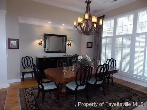 2 Lake Shore Ct, Pinehurst, NC 28374 photo 5