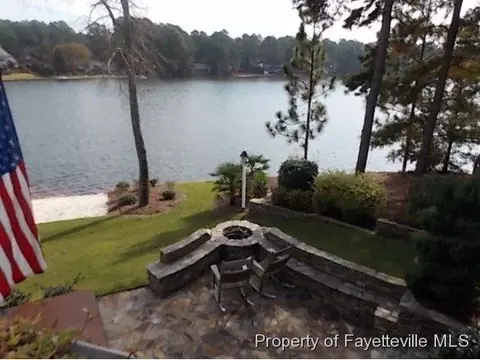 2 Lake Shore Ct, Pinehurst, NC 28374 photo 23