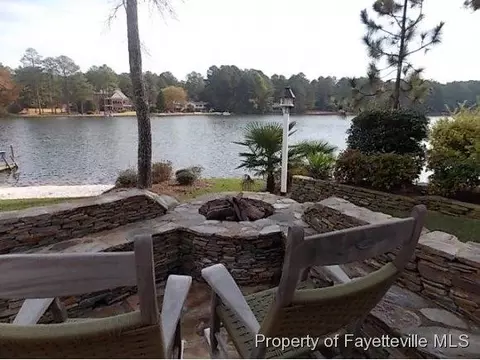 2 Lake Shore Ct, Pinehurst, NC 28374 photo 24