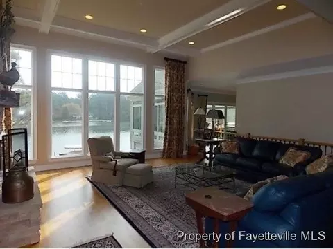 2 Lake Shore Ct, Pinehurst, NC 28374 photo 3