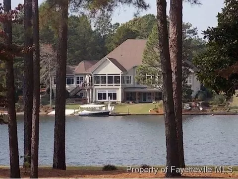 2 Lake Shore Ct, Pinehurst, NC 28374 photo 25