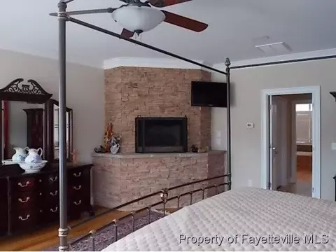 2 Lake Shore Ct, Pinehurst, NC 28374 photo 12