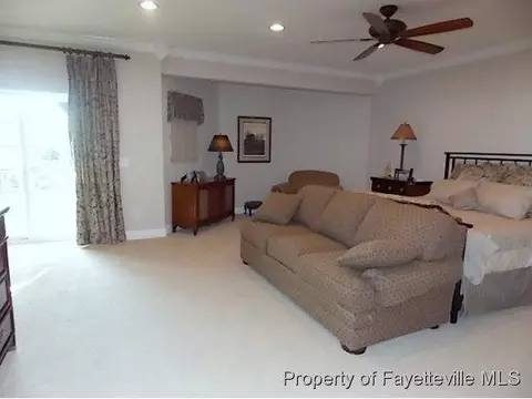 2 Lake Shore Ct, Pinehurst, NC 28374 photo 15