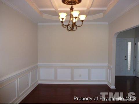 723 Botanical Ct, Bunnlevel, NC 28323 photo 2