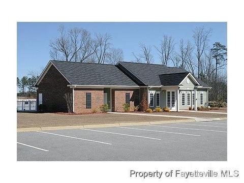 723 Botanical Ct, Bunnlevel, NC 28323 photo 14