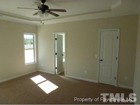 723 Botanical Ct, Bunnlevel, NC 28323 photo 8