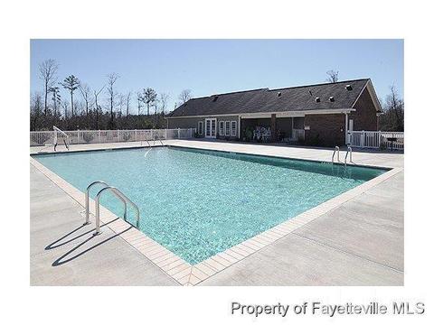 723 Botanical Ct, Bunnlevel, NC 28323 photo 17