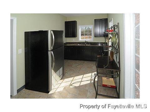 723 Botanical Ct, Bunnlevel, NC 28323 photo 16